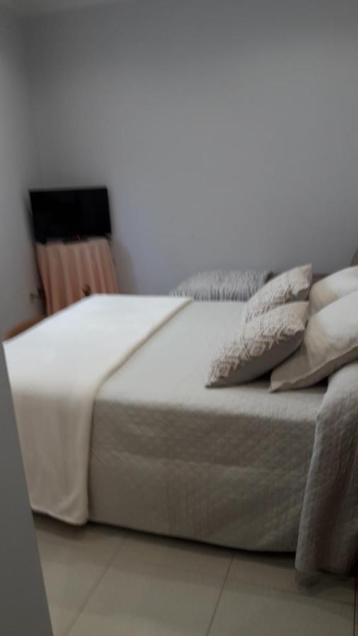 Apartamento El Fondon 2 Onís Exterior foto