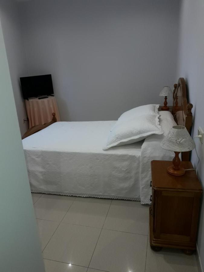 Apartamento El Fondon 2 Onís Exterior foto