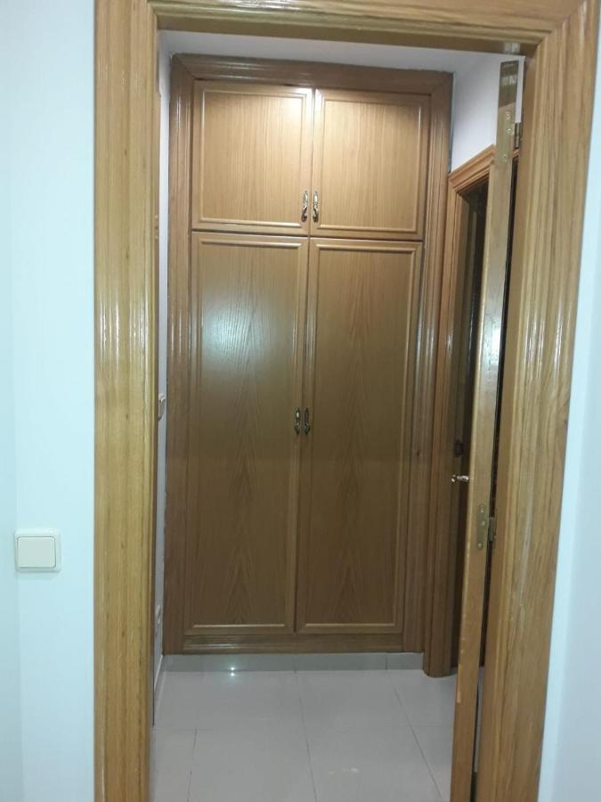 Apartamento El Fondon 2 Onís Exterior foto